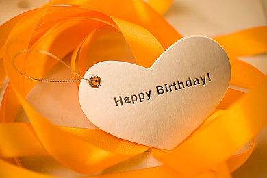 暴雪公布新短片暗示《守望先锋2》S7赛季内容